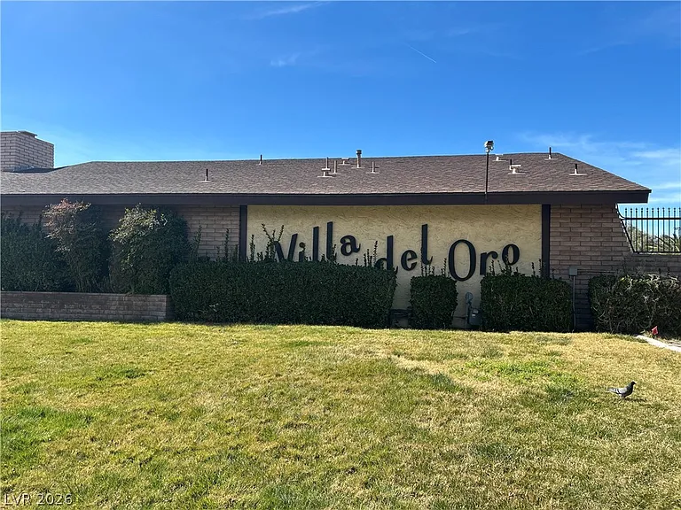 4458 Del Oro Dr — Photo 50