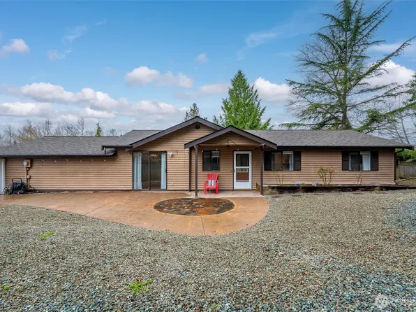 1120 N Waugh Road, Mount Vernon, WA 98273