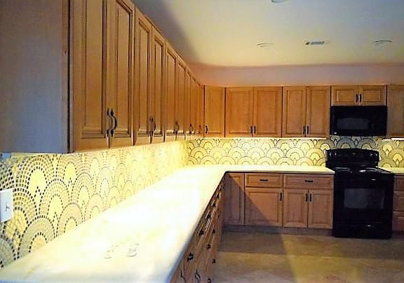 5th image of 7809 Peppercorn Ln