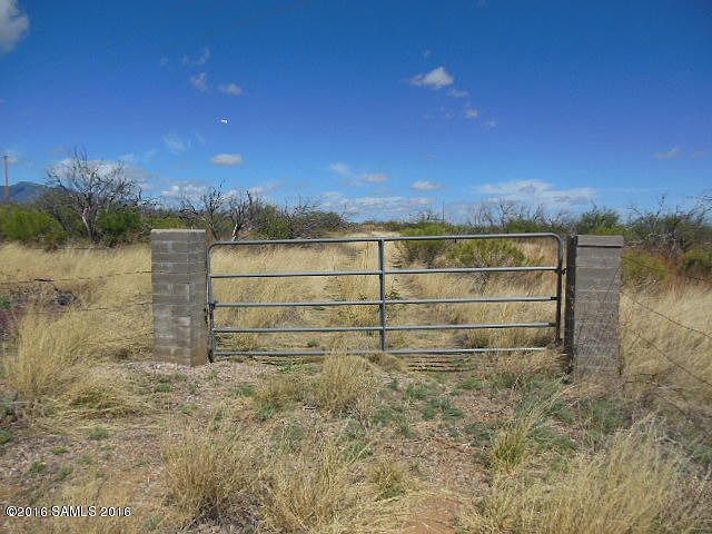 1st image of 5251 E Calle De La Manzana