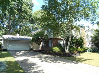 378 Summit St, Wadsworth, OH 44281
