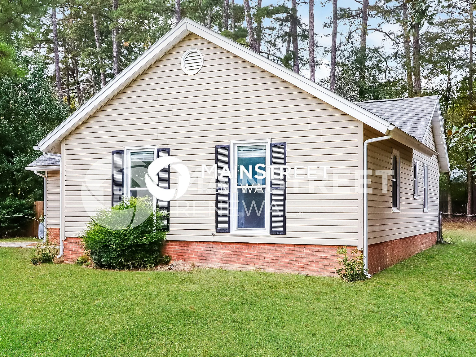 7416 Pawtuckett Rd — Photo 4