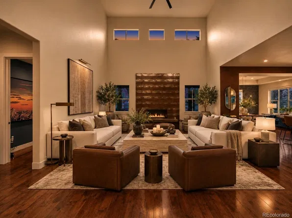 14335 Navajo Street, Westminster, CO 80023