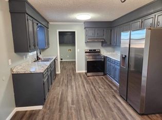 119 Fourmile Board Hill Rd, Waynesboro, TN 38485