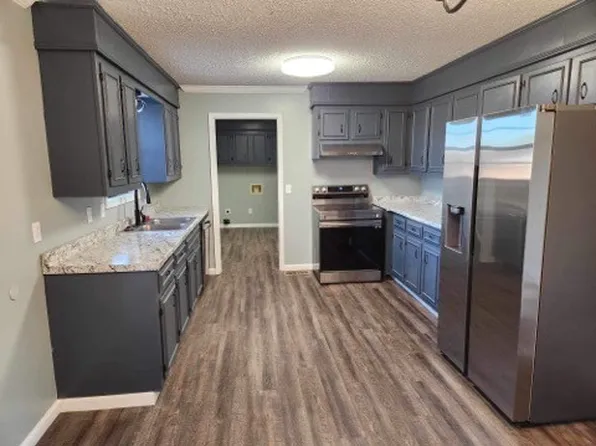 119 Fourmile Board Hill Rd, Waynesboro, TN 38485