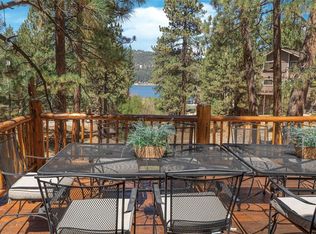 39062 Waterview Dr, Big Bear Lake, CA 92315