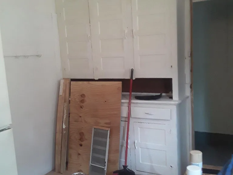 109 Sobieski St — Photo 5