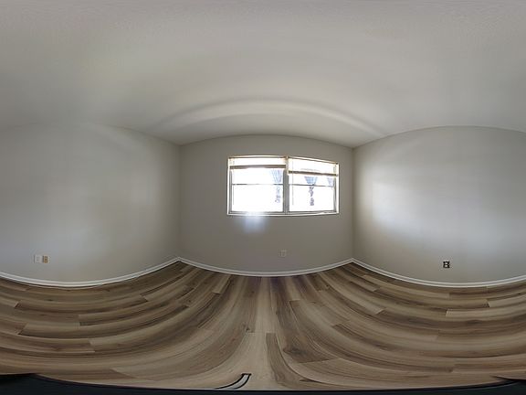 3rd image of 911 Washington Ave #211-1