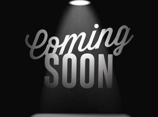 1301 E Granada Rd, Phoenix, AZ 85006