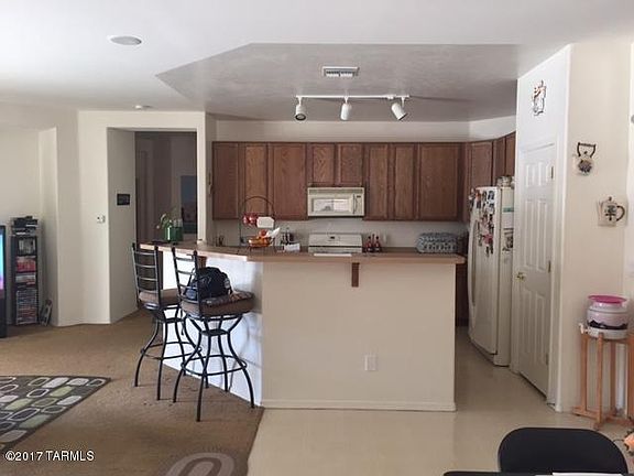 4th image of 4828 E Starflower St