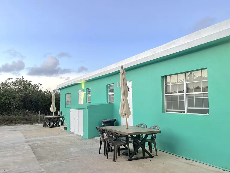 367B Cotton Valley Est #EB — Photo 12
