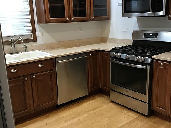 2nd image of 5071 N Kolmar Ave #1