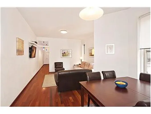 Rented by Douglas Elliman | media 1