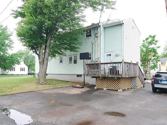 5th image of 150 Judd Ave