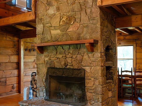 56th image of this home