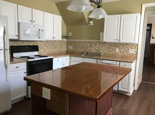 36 N Main St, Spring City, PA 19475