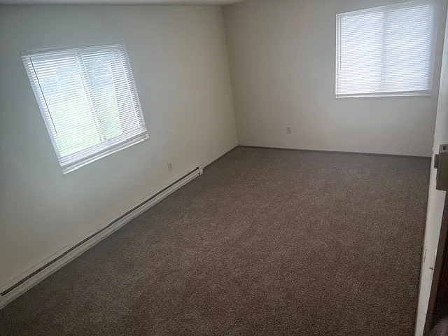 29883 Oregon Rd #24 — Photo 12