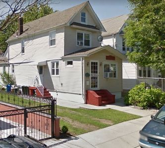 15518 115th Dr, Jamaica, NY, 11434