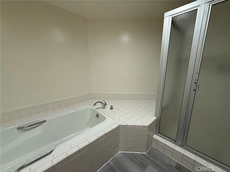 2211 S Gaffey St #2 — Photo 15