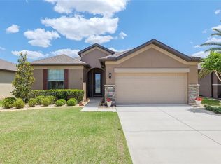 7767 SW 97th Cir, Ocala, FL 34481