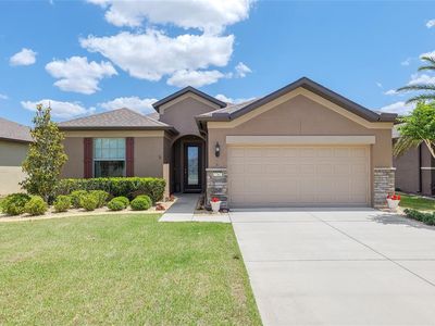 7767 SW 97th Cir, Ocala, FL, 34481