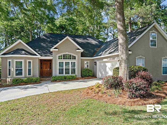 4th image of 8763 Tupelo Ct