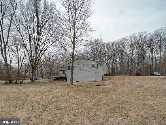 4th image of 9260 Parkway Subdivision Rd