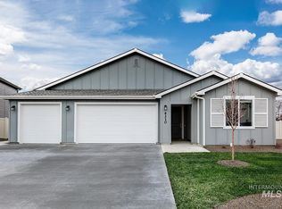 4310 Portofino Way, Caldwell, ID 83605