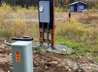 13312 W Aspen Cove Dr, Wasilla, AK 99623