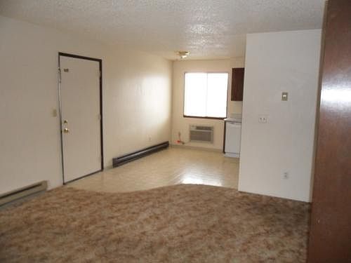 4th image of 601 N Baker Ave APT 205