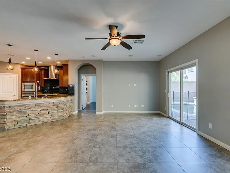 9114 Mastodon Ave — Photo 22