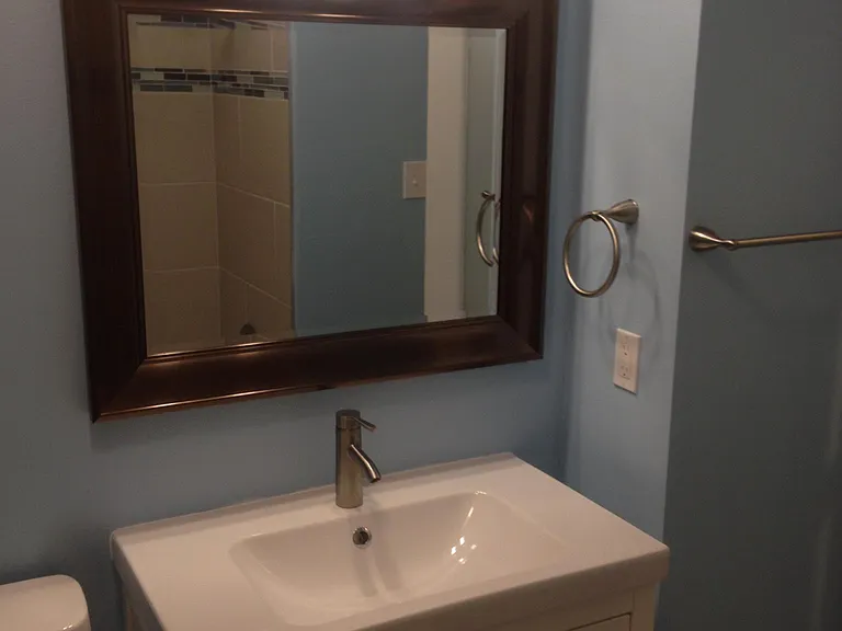 3299 S Elm St — Photo 13