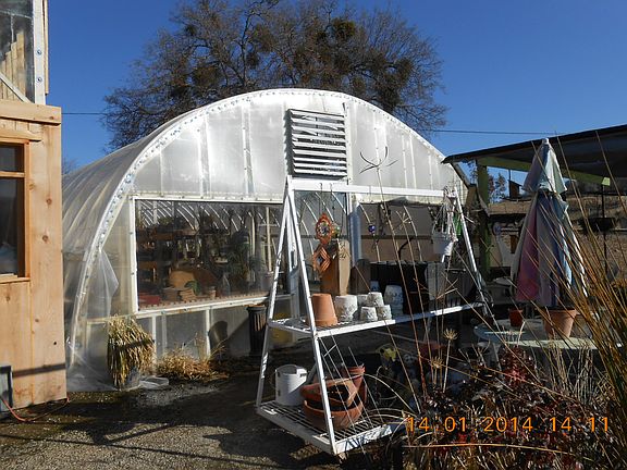 5th image of 35630 E. Kings Canyon Road