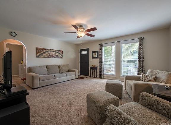 5th image of 6212 Karenstone Dr #5