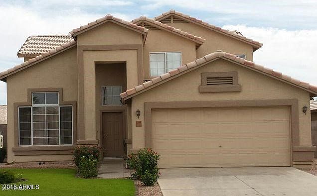 42_5054826_0_1429822994_636x435