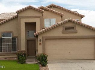 11583 W Alvarado Rd, Avondale, AZ 85392