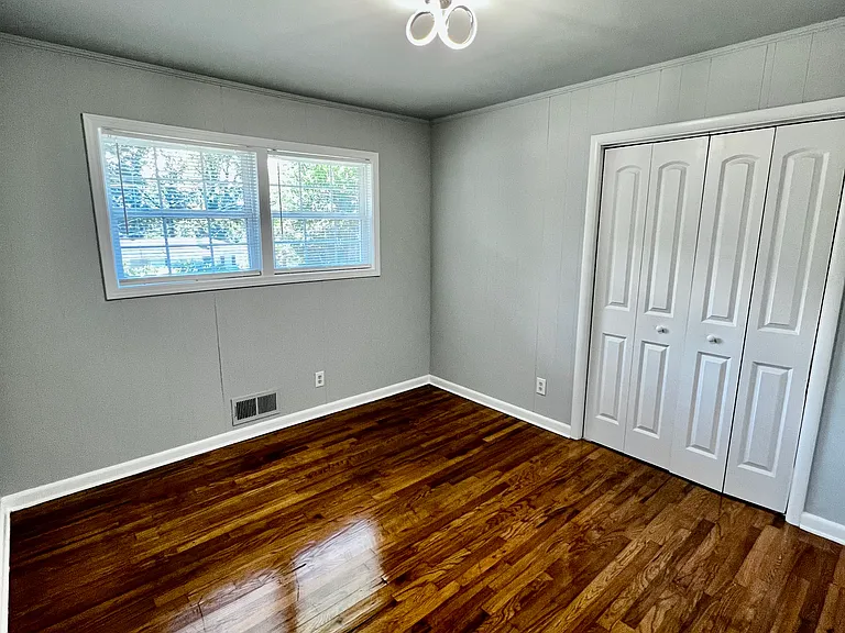 3942 Kirksford Dr — Photo 18