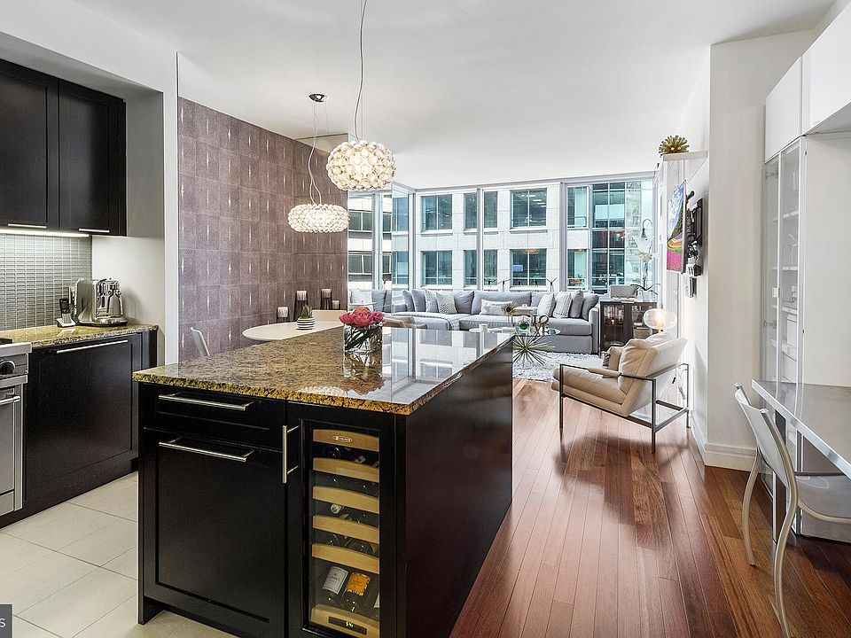 1st image of 1414 S Penn Sq Unit 19G
