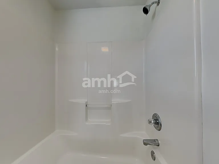 7236 Haynesfield Ln — Photo 11