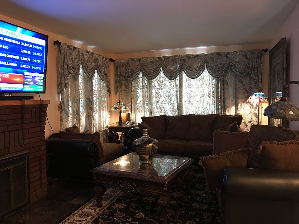 2nd image of 91 Stewart Ave