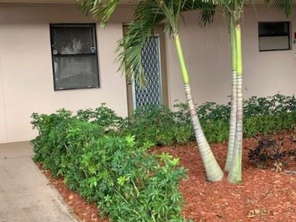 2973 NW 104th Ave #105