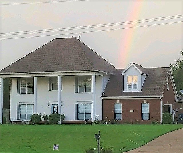 1st image of 3312 Marcia Louise Dr #D