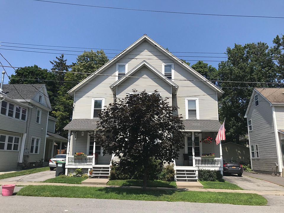 1st image of 19 Marvin St