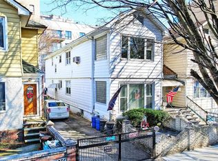 1443 W 5th St, Brooklyn, NY 11204