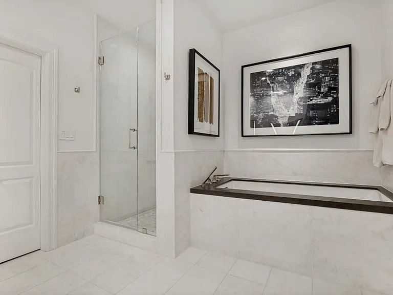 2828 Hood St #801 — Photo 15