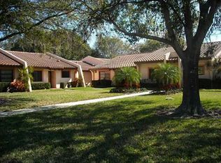 9659 86th Ave, Seminole, FL 33777