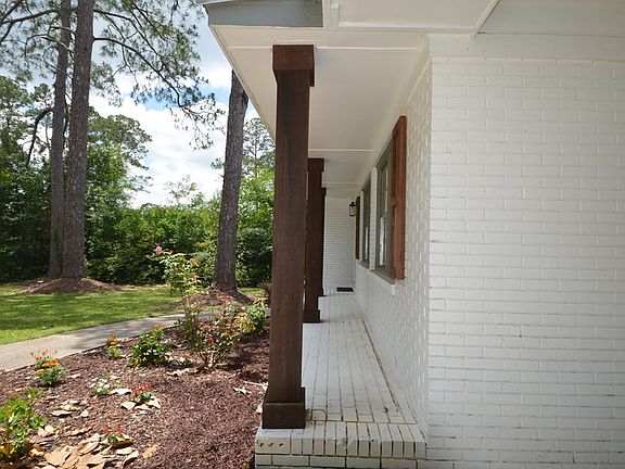 2nd image of 1306 W Park Ave