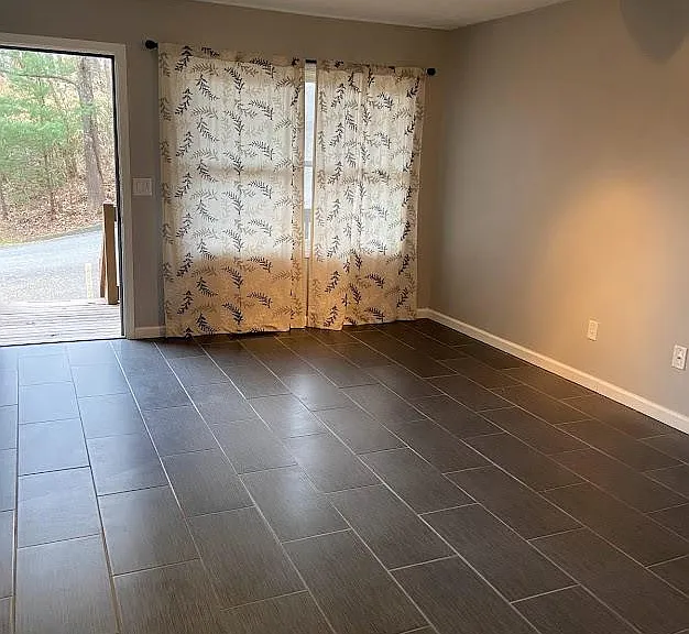 304 Buck Cove Ter — Photo 6
