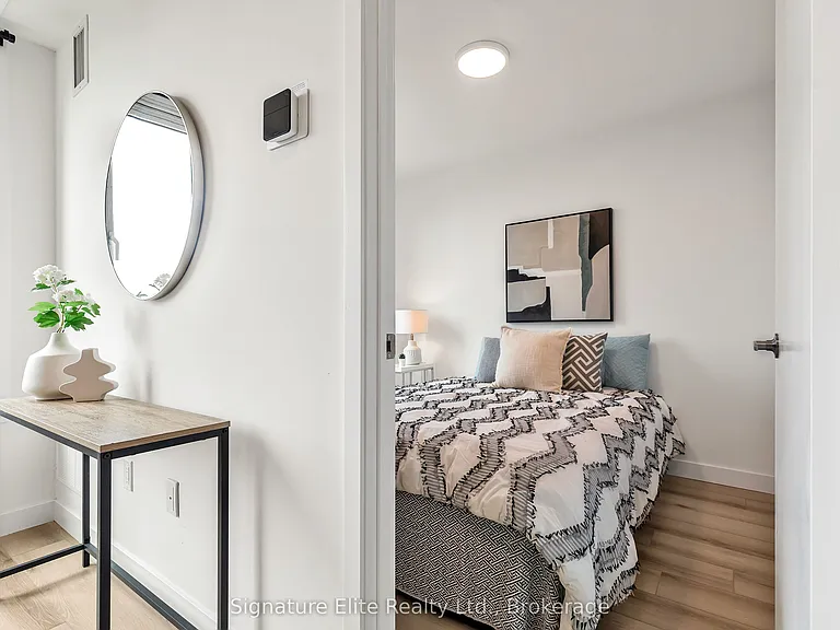 2382 Kingston Rd #506 — Photo 12