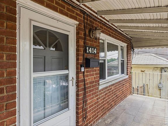3rd image of 1414 Edwards Avenue
